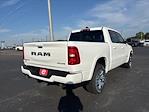 New 2026 Ram 1500 Lone Star Crew Cab 4x4 Pickup for sale #D14547 - photo 8