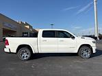 New 2026 Ram 1500 Lone Star Crew Cab 4x4 Pickup for sale #D14547 - photo 9