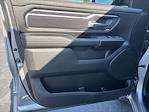 New 2026 Ram 1500 Lone Star Crew Cab 4x4 Pickup for sale #D14548 - photo 10
