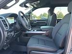 New 2026 Ram 1500 Lone Star Crew Cab 4x4 Pickup for sale #D14548 - photo 12
