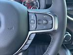 New 2026 Ram 1500 Lone Star Crew Cab 4x4 Pickup for sale #D14548 - photo 19
