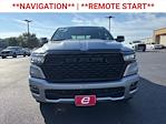 New 2026 Ram 1500 Lone Star Crew Cab 4x4 Pickup for sale #D14548 - photo 2