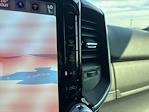 New 2026 Ram 1500 Lone Star Crew Cab 4x4 Pickup for sale #D14548 - photo 29