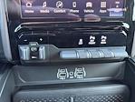 New 2026 Ram 1500 Lone Star Crew Cab 4x4 Pickup for sale #D14548 - photo 31