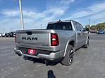 New 2026 Ram 1500 Lone Star Crew Cab 4x4 Pickup for sale #D14548 - photo 8