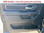 New 2026 Ram 1500 Lone Star Crew Cab 4x4 Pickup for sale #D14549 - photo 10