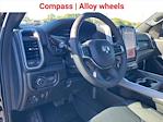 New 2026 Ram 1500 Lone Star Crew Cab 4x4 Pickup for sale #D14549 - photo 14