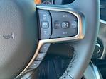 New 2026 Ram 1500 Lone Star Crew Cab 4x4 Pickup for sale #D14549 - photo 19