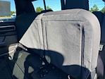 New 2026 Ram 1500 Lone Star Crew Cab 4x4 Pickup for sale #D14549 - photo 42
