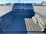 New 2026 Ram 1500 Lone Star Crew Cab 4x4 Pickup for sale #D14549 - photo 43