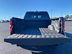 New 2026 Ram 1500 Lone Star Crew Cab 4x4 Pickup for sale #D14549 - photo 45
