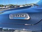 New 2026 Ram 1500 Lone Star Crew Cab 4x4 Pickup for sale #D14549 - photo 49
