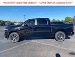 New 2026 Ram 1500 Lone Star Crew Cab 4x4 Pickup for sale #D14549 - photo 5