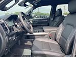 New 2026 Ram 1500 Rebel Crew Cab for sale #D14553 - photo 13