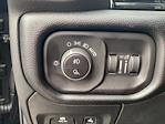 New 2026 Ram 1500 Rebel Crew Cab for sale #D14553 - photo 16