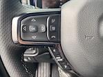 New 2026 Ram 1500 Rebel Crew Cab for sale #D14553 - photo 19