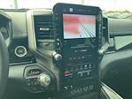 New 2026 Ram 1500 Rebel Crew Cab for sale #D14553 - photo 23