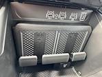New 2026 Ram 1500 Rebel Crew Cab for sale #D14553 - photo 31