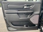 New 2026 Ram 1500 Rebel Crew Cab for sale #D14553 - photo 36