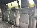 New 2026 Ram 1500 Rebel Crew Cab for sale #D14553 - photo 37