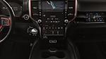 New 2026 Ram 1500 Rebel Crew Cab 4x4 Pickup for sale #D14553 - photo 5