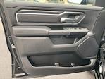 New 2026 Ram 1500 Lone Star Crew Cab for sale #D14560 - photo 10