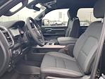 New 2026 Ram 1500 Lone Star Crew Cab for sale #D14560 - photo 12