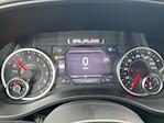 New 2026 Ram 1500 Lone Star Crew Cab for sale #D14560 - photo 20
