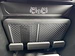 New 2026 Ram 1500 Lone Star Crew Cab for sale #D14560 - photo 31