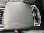 New 2026 Ram 1500 Lone Star Crew Cab for sale #D14560 - photo 33