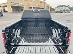 New 2026 Ram 1500 Lone Star Crew Cab for sale #D14560 - photo 43
