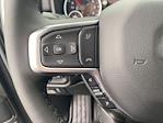 New 2026 Ram 1500 Lone Star Crew Cab for sale #D14561 - photo 18