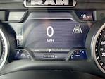 New 2026 Ram 1500 Lone Star Crew Cab for sale #D14561 - photo 21
