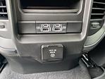 New 2026 Ram 1500 Lone Star Crew Cab for sale #D14561 - photo 41