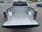 New 2026 Ram 1500 Lone Star Crew Cab for sale #D14561 - photo 44