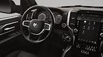 New 2026 Ram 1500 Lone Star Crew Cab 4x4 Pickup for sale #D14561 - photo 9