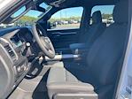 New 2026 Ram 1500 Lone Star Crew Cab for sale #D14566 - photo 12