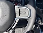New 2026 Ram 1500 Lone Star Crew Cab for sale #D14566 - photo 19