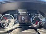 New 2026 Ram 1500 Lone Star Crew Cab for sale #D14566 - photo 20