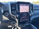New 2026 Ram 1500 Lone Star Crew Cab for sale #D14566 - photo 22