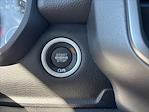 New 2026 Ram 1500 Lone Star Crew Cab for sale #D14566 - photo 23