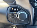 New 2026 Ram 1500 Lone Star Crew Cab for sale #D14566 - photo 24