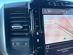 New 2026 Ram 1500 Lone Star Crew Cab for sale #D14566 - photo 25