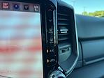 New 2026 Ram 1500 Lone Star Crew Cab for sale #D14566 - photo 29