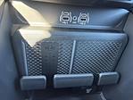 New 2026 Ram 1500 Lone Star Crew Cab for sale #D14566 - photo 31