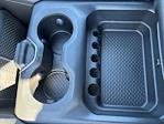 New 2026 Ram 1500 Lone Star Crew Cab for sale #D14566 - photo 32