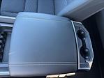 New 2026 Ram 1500 Lone Star Crew Cab for sale #D14566 - photo 33