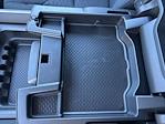 New 2026 Ram 1500 Lone Star Crew Cab for sale #D14566 - photo 34