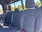 New 2026 Ram 1500 Lone Star Crew Cab for sale #D14566 - photo 38