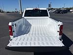New 2026 Ram 1500 Lone Star Crew Cab for sale #D14566 - photo 44